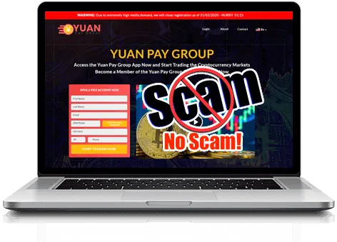 Tradeflex GPT 3.1 - Is the Tradeflex GPT 3.1 App a Scam?