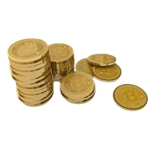 Tradeflex GPT 3.1 - Exploring the Pros and Cons of Bitcoin